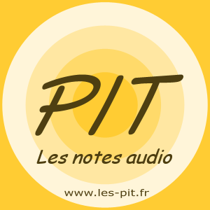 Définition de résistance à l'oppression